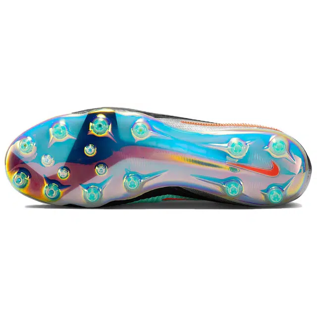 Nike Phantom 6 High Elite