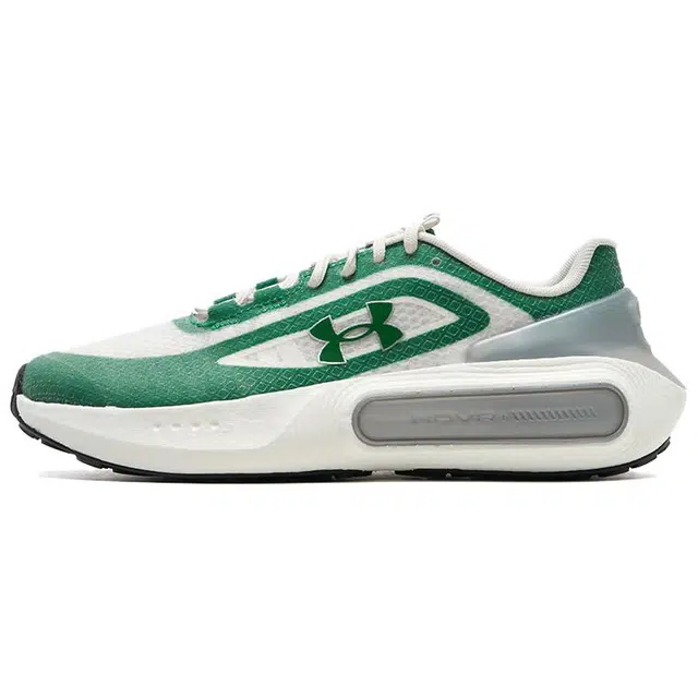 Under Armour Phantom 4