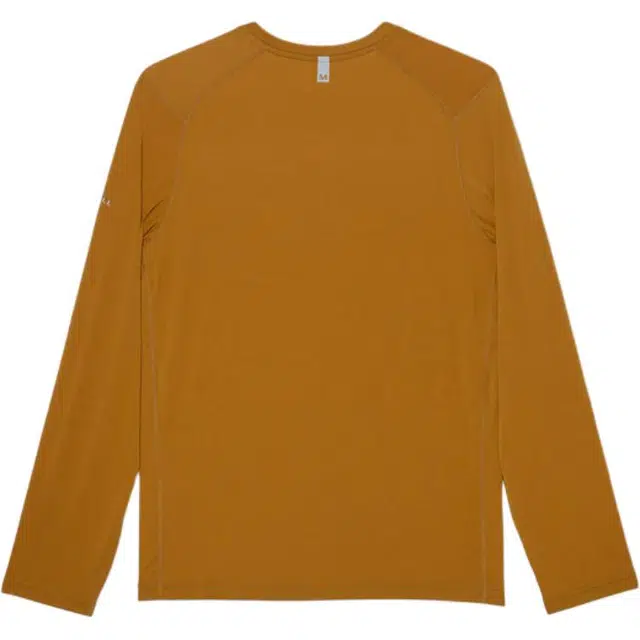 MERRELL T