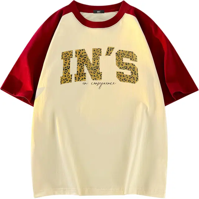 INS INSlogoteeT