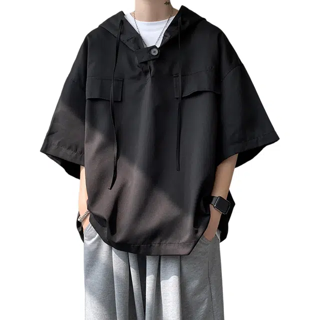 songlan T