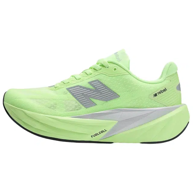 New Balance FuelCell Rebel v5