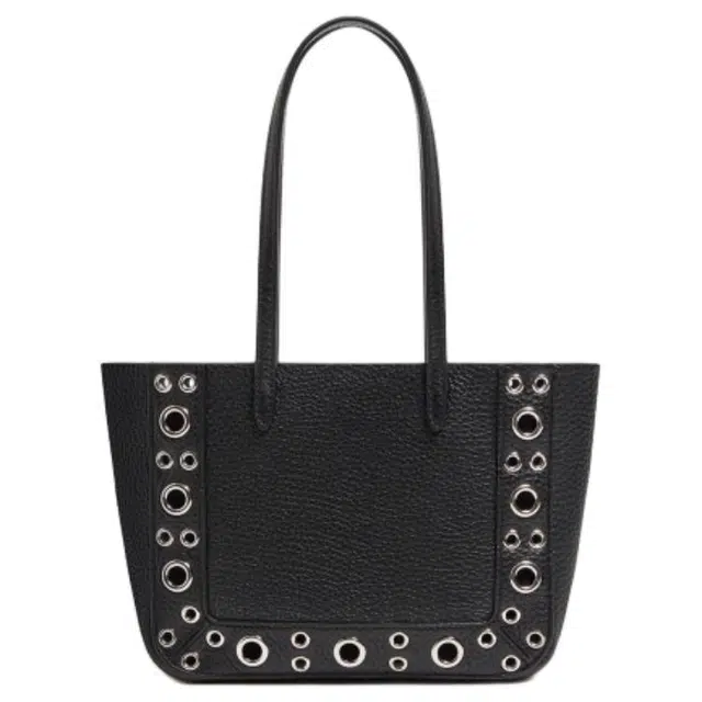 Valentino NELLCTE Tote