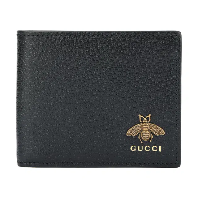 GUCCI Logo