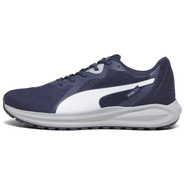 PUMA Runner PTX Navy