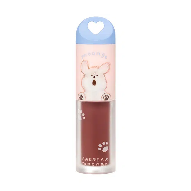 IP 3.8ml