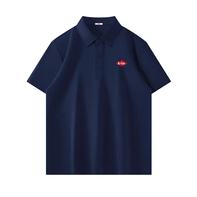 Lee Cooper tPolo