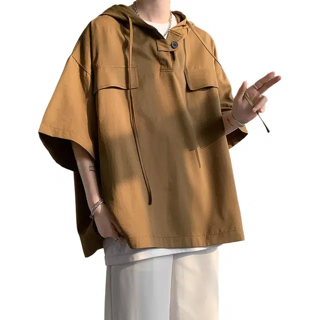 songlan T
