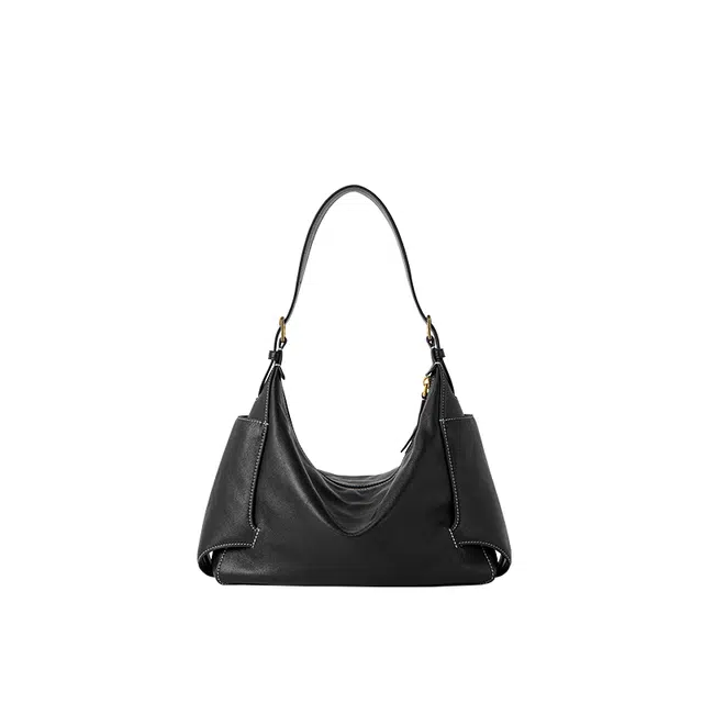 VANESSA HOGAN VH hobo