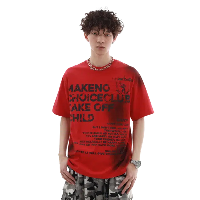 GOSNACE T