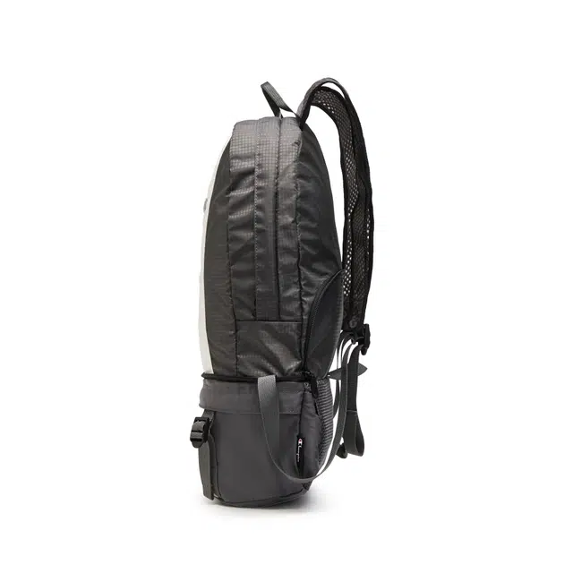Champion Hidden Mode Waist Bag SS25