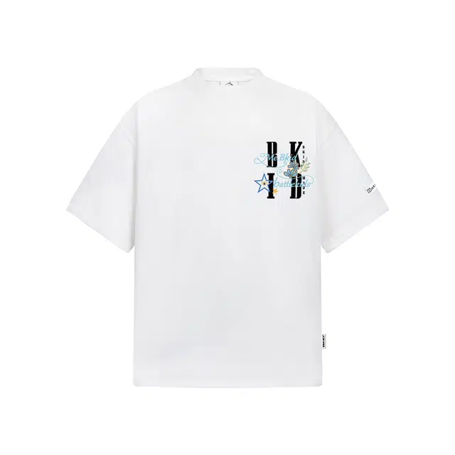 98SQUID T