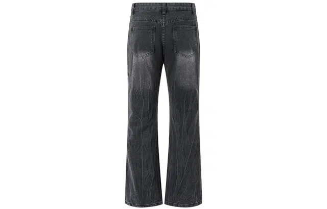LOOX Cleanfit