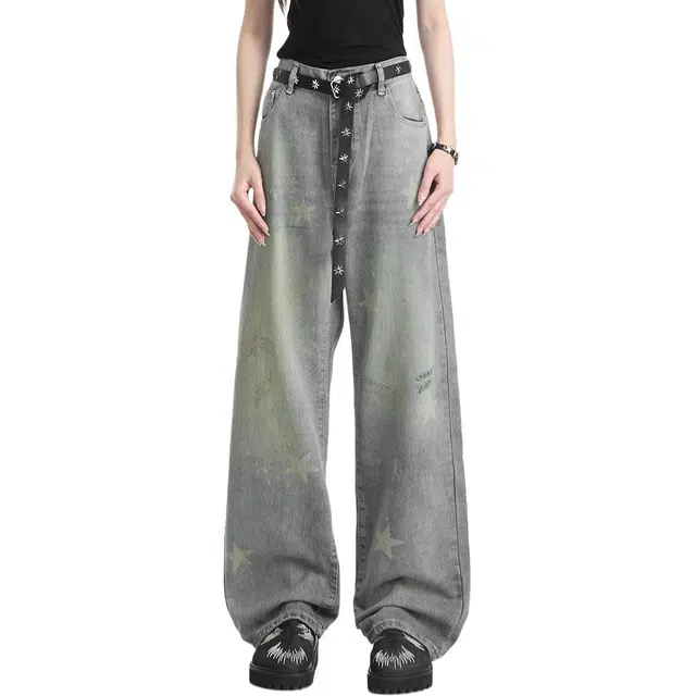 YEARNED 2025clean fit