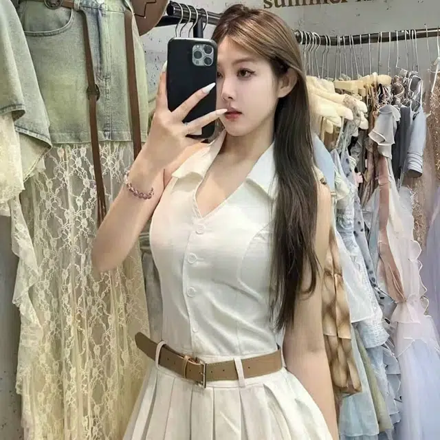 peaches peaches a