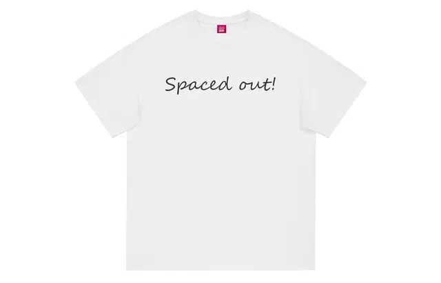 Disney logo T