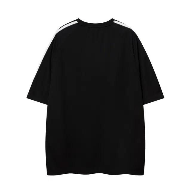 HLPT T