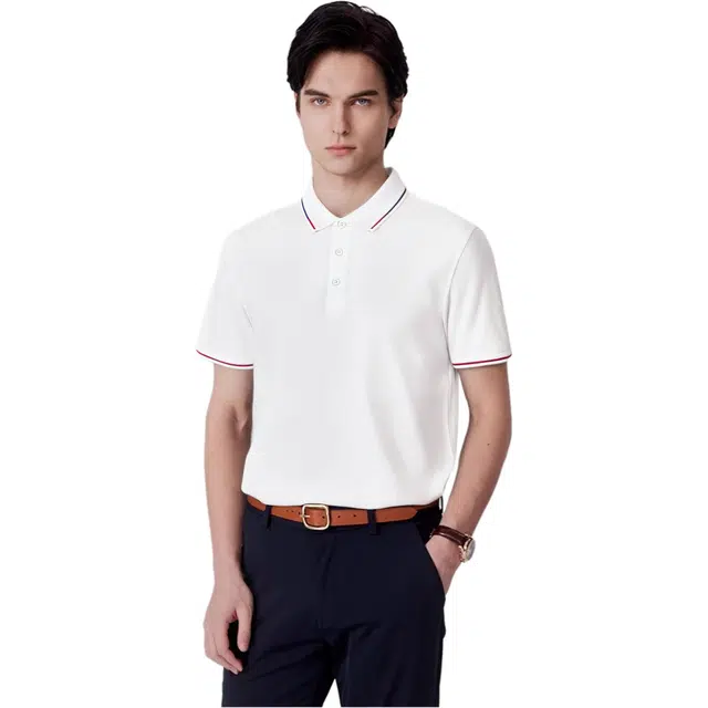 POLOMEISDO Polo