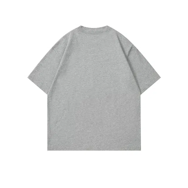 HIPHOPPUNKS T