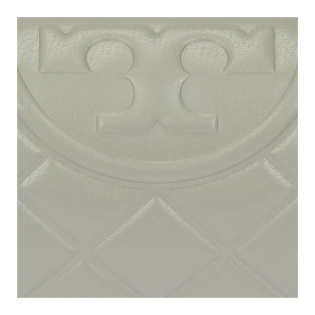 TORY BURCH Fleming