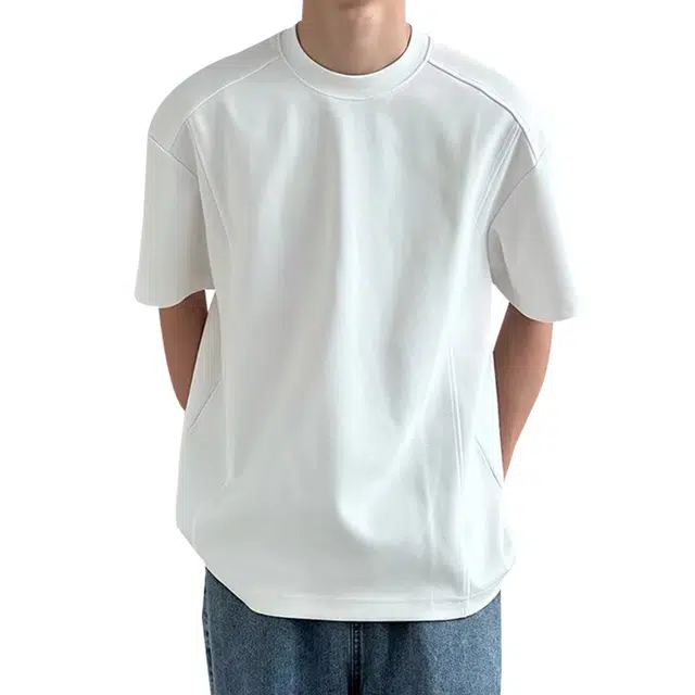FORCEPULR T