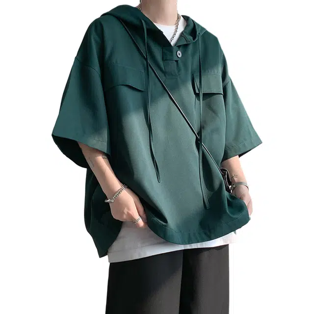 songlan T