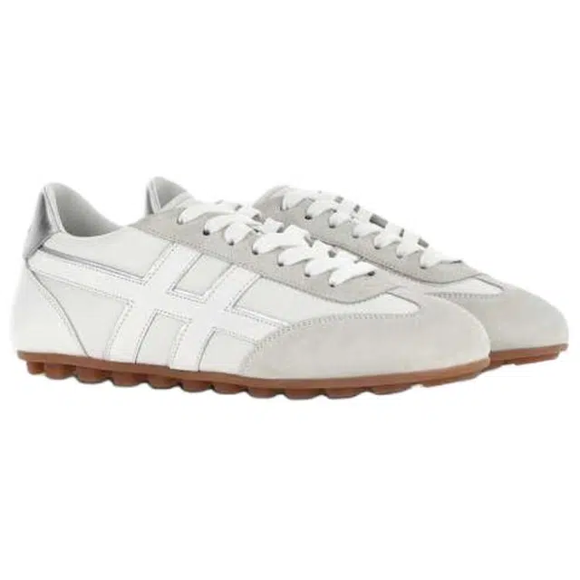 HOGAN Runner H693