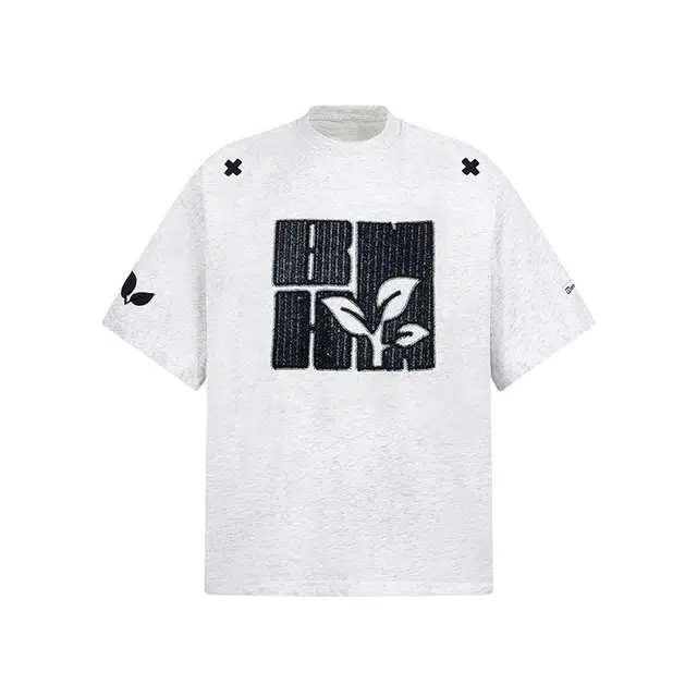 HLPT T