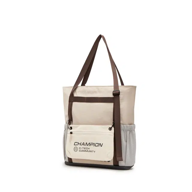 Champion Modular Outdoor Tote 2.0 SS25