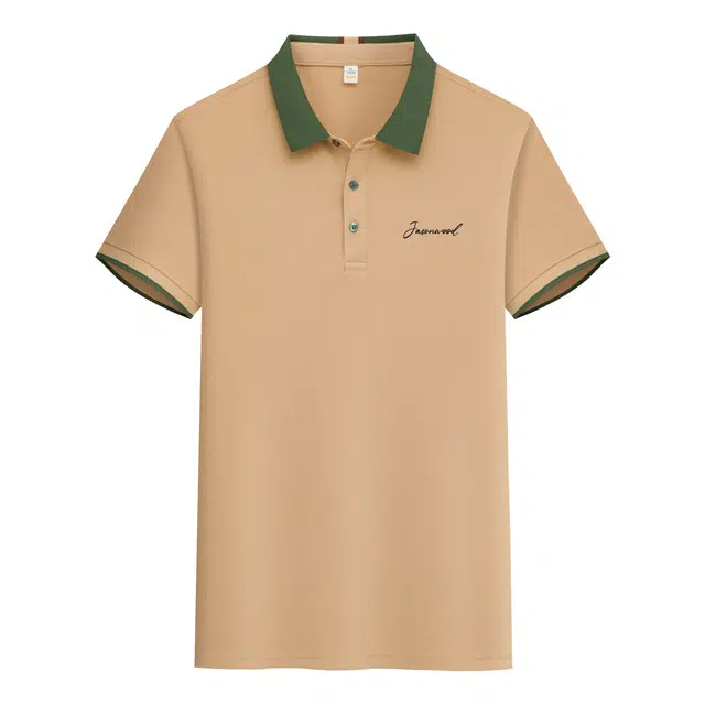 JASONWOOD Polo