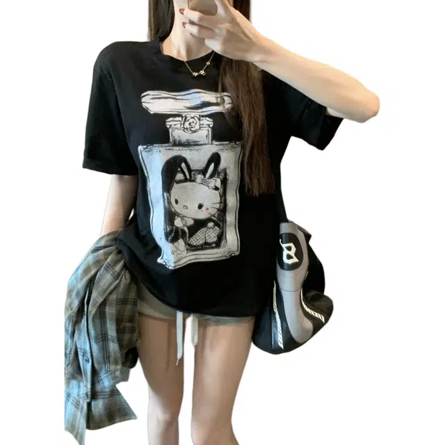 ABCMININ T