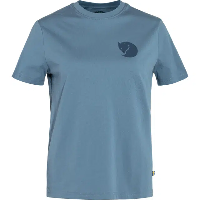 Fjallraven T