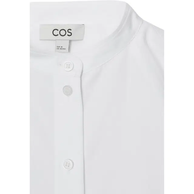 COS