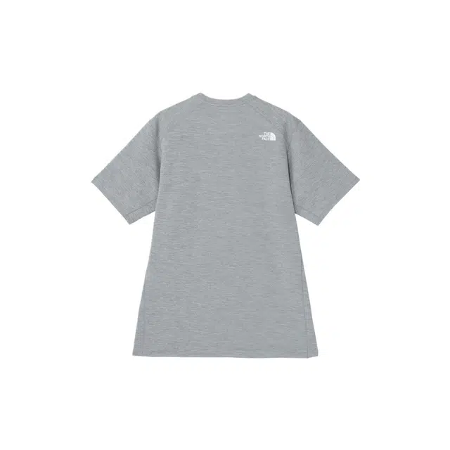 THE NORTH FACE Flash Dry 3D T