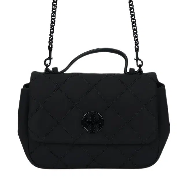 TORY BURCH TB-Willa