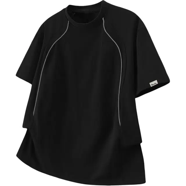 YICHEN cleanfitT