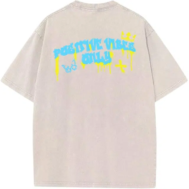 Topland T