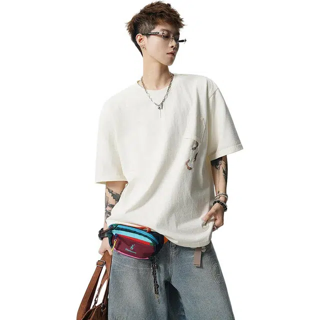 GDRG T