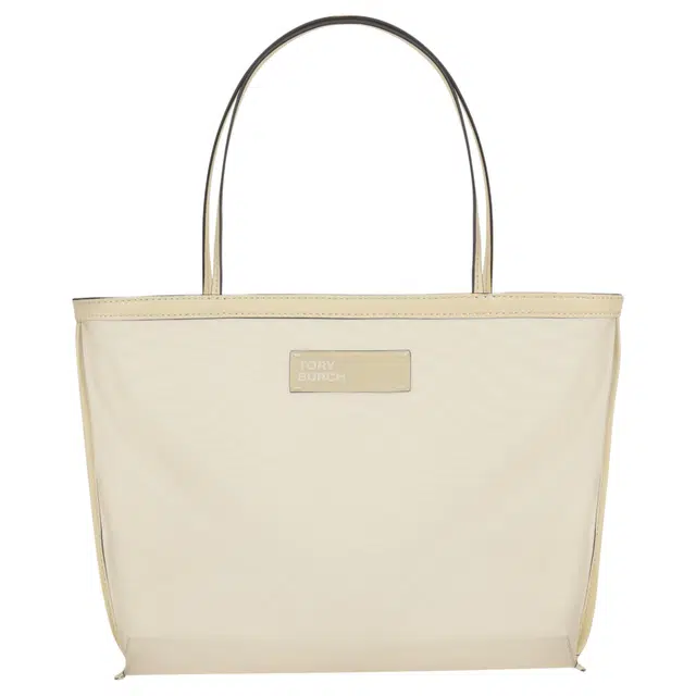 TORY BURCH Tote