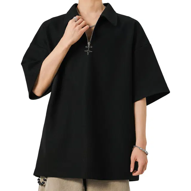 DANGERTIGER Polo