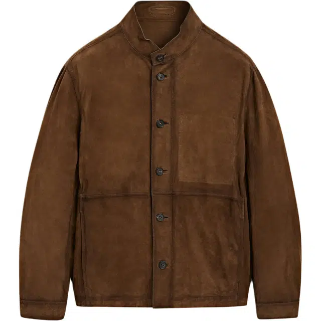 Massimo Dutti