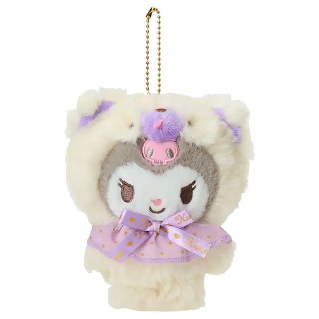 Sanrio
