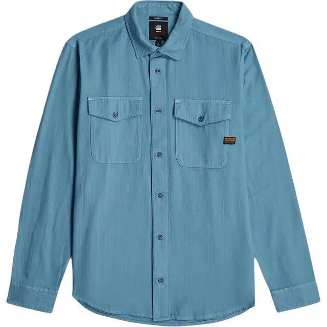 G-STAR RAW