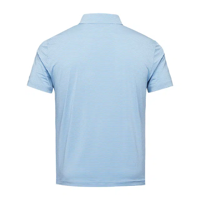 BLACKYAK T