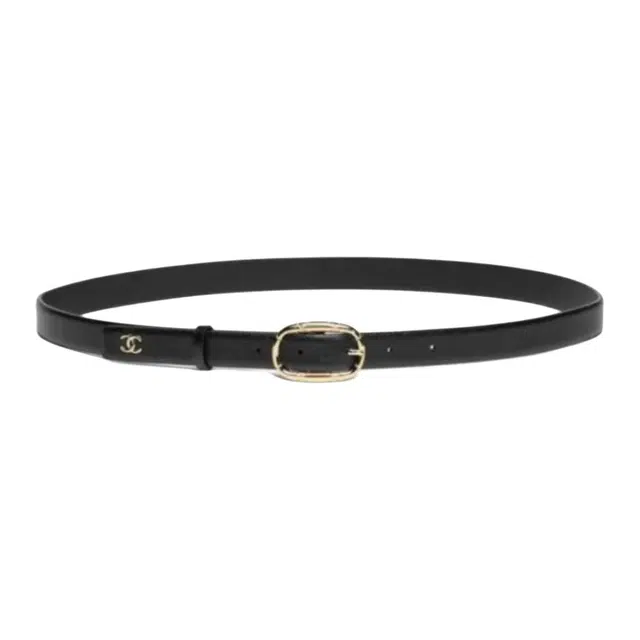 CHANEL 25A - -