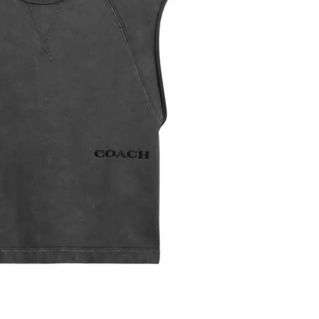 COACH