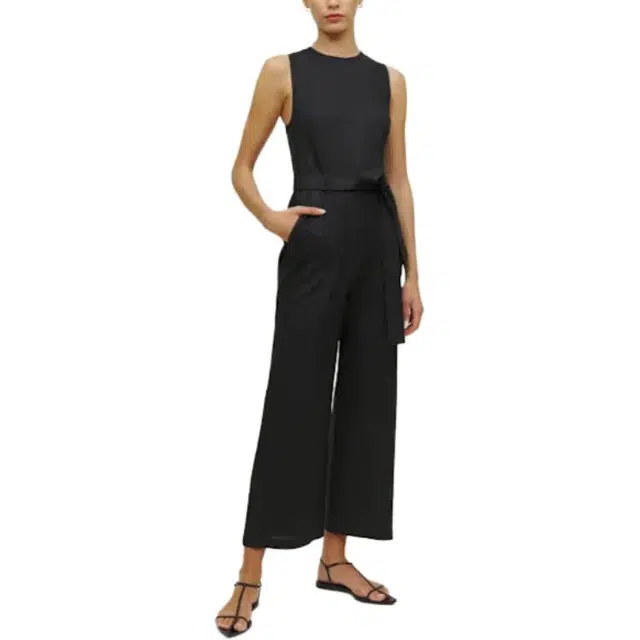 REFORMATION Naomi