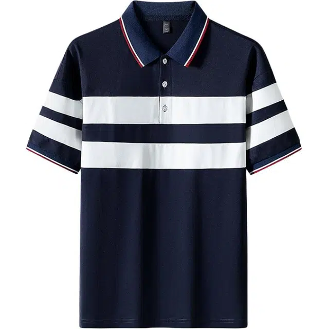 CrocoSport Polo
