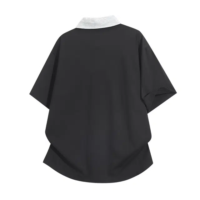 BRUMAIRE Polo
