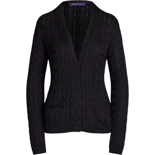 Ralph Lauren Collection